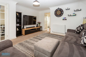 Lounge- click for photo gallery